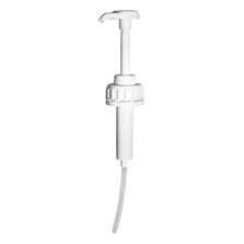 Dosing Pump