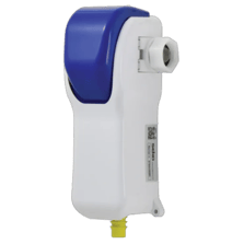 Dilution Device