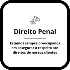 Direito Penal