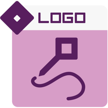 Logo Design Services from SquareKey Studio