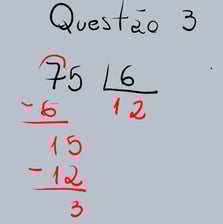 3 contextualizado