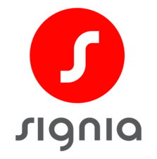 Signia