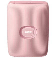 Top-10-moederdagcadeaus-2024-Fujifilm-Instax-mini-link2