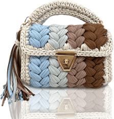 evening-clutch-bag-for-women-removeb-preview-amazon