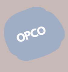 OPCO