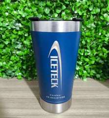 Copo Térmico ICETECK