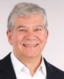 Stephan Gramlich