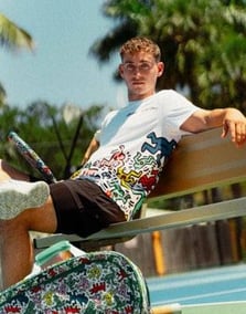 Dylan Frazier | Volair