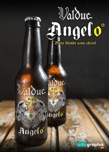 Angel'0°