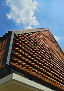 masjid pondok pesantren Al-Insaniyah