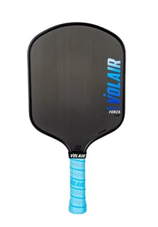 Volair | Mach 2 Forza Paddle
