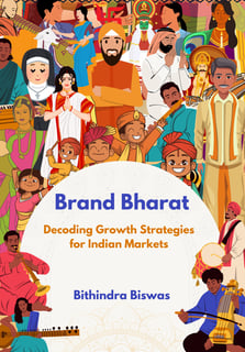 Brand Management