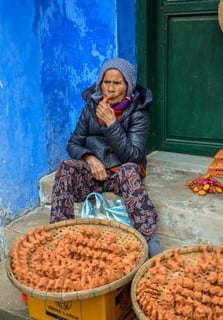 hoi-an-commerciante