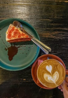 hoi-an-faifo-coffee