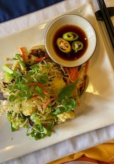 hoi-an-noodles