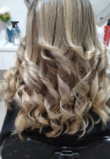 foto-do-cabelo-de-Ana-Silva