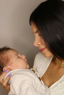 osteo bebe paris 12