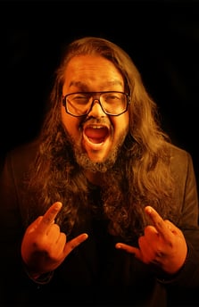 SHREYANSH PHOTO 2