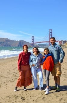 san-francisco-baker-beach