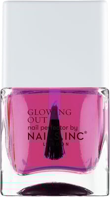 GLOWING MY WAY vernis à ongles