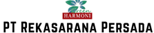 pt rekasarana persada developer green harmoni