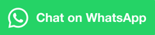 Chat on WhatsApp