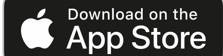 ios app link Blackwaze