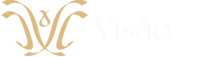 Missão, Visão e Valores da Severum, empresa contábil especializada em profissionais da saúde