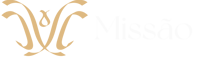 Missão, Visão e Valores da Severum, empresa contábil especializada em profissionais da saúde