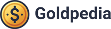 Goldpedia