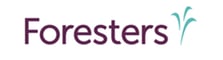 Foresters