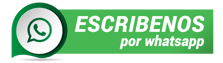 Chat whatsapp