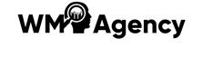 wm agency