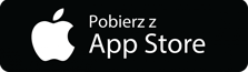 pobierz z app store