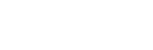Bentornato Europa - Cidadania Italiana