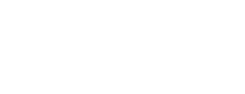 Logo de producto Animalia blanco
