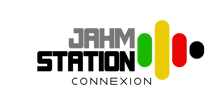 Logo Jahmstation 