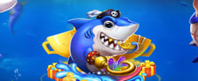 fish game banner