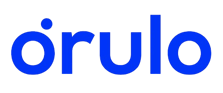 Órulo Link Autorizado
