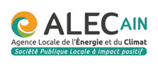 audit energetique rge. ain
