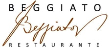 Logo Beggiato