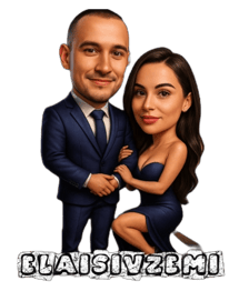 Elaisivzemi.com logo