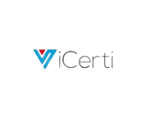 Vicerti Consulting logo