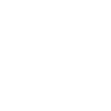 Anas Coaching logo
