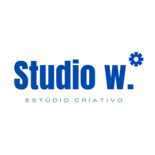 STUDIO W logo