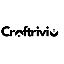 Craftrivia logo