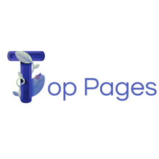 Topsites logo