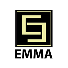 Emma logo