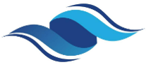 Beach and Ocean Fronts Properties On Sale Around the World logo