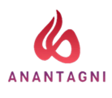 Anantagni Industries logo